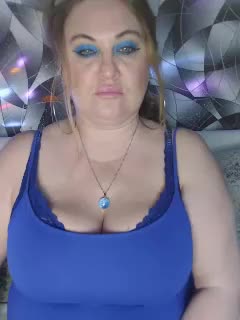 -Your_dream- Adult Chat January 29, 2026