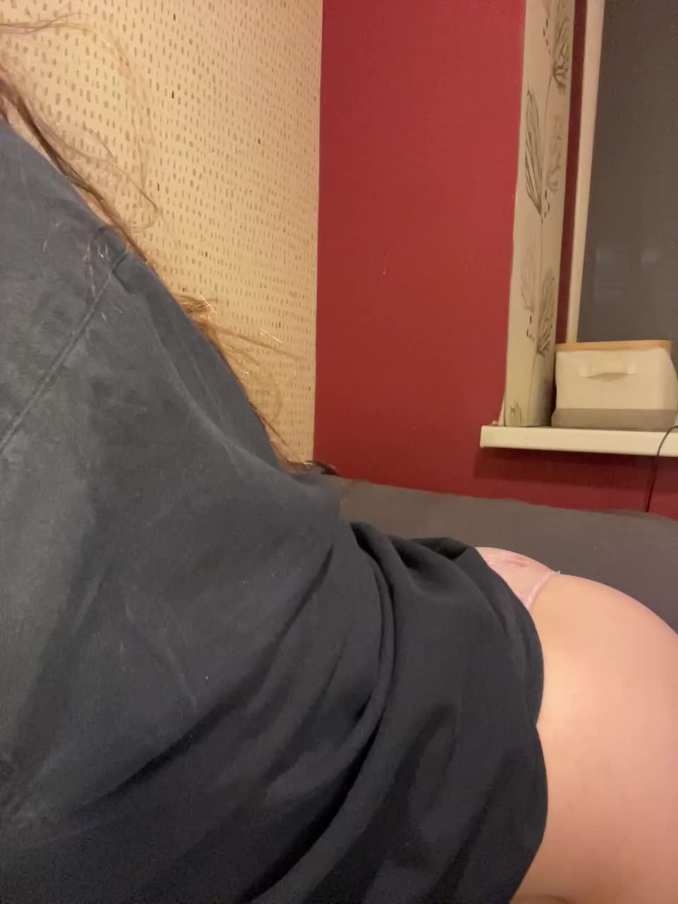 Kendrasil Adult Chat January 29, 2026