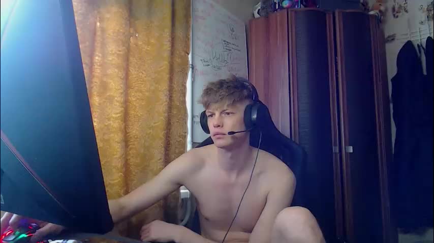shyredstar Adult Chat January 29, 2026