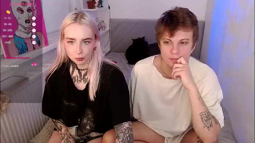 degradat1on Adult Chat January 29, 2026