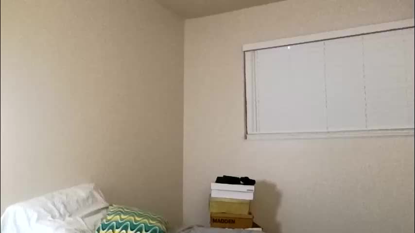 kibrombariu45 Adult Chat January 29, 2026