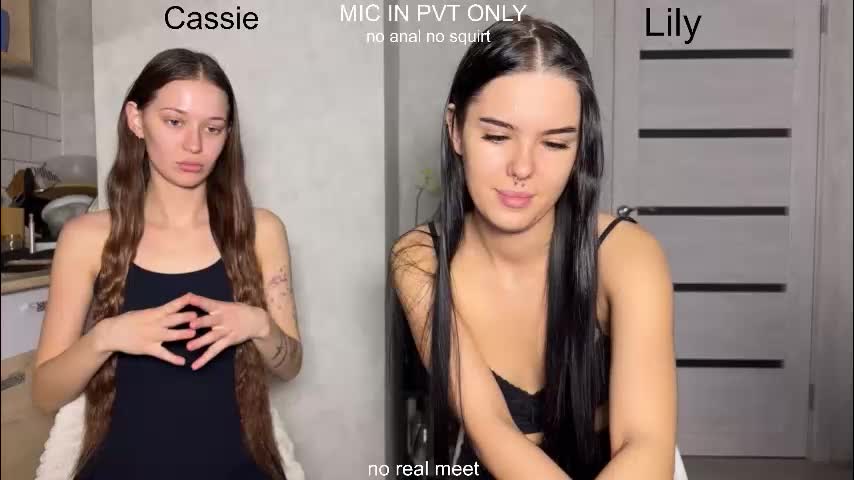 x_kai Adult Chat January 29, 2026