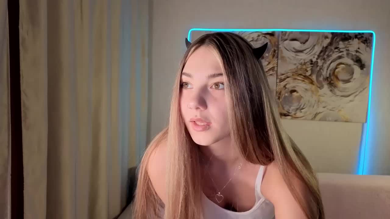 ange-linka Adult Chat January 30, 2026