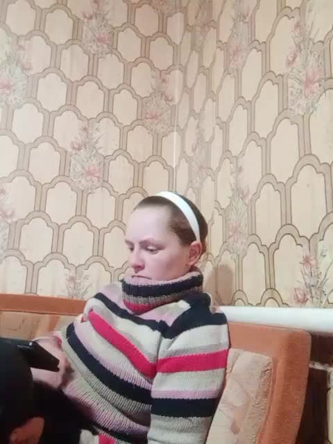 Calibriya Adult Chat January 29, 2026