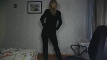 Nata85085 Adult Chat January 29, 2026