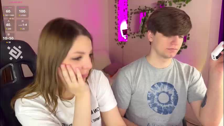 adrean_sofi Adult Chat January 29, 2026