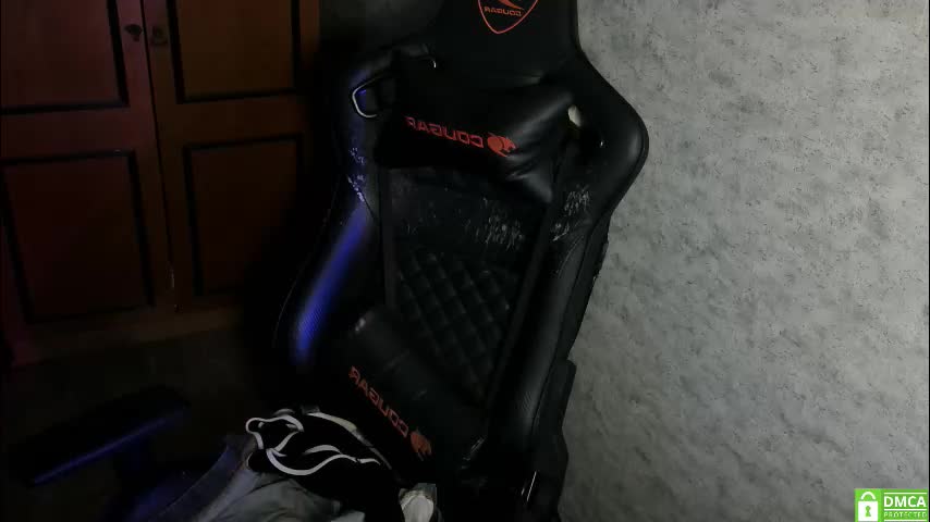 rachel_sharp Adult Chat January 29, 2026