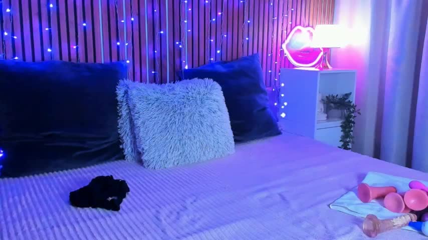 SashaSkyX Adult Chat January 29, 2026