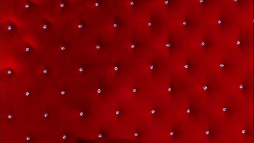 ellsa_jean Adult Chat January 29, 2026