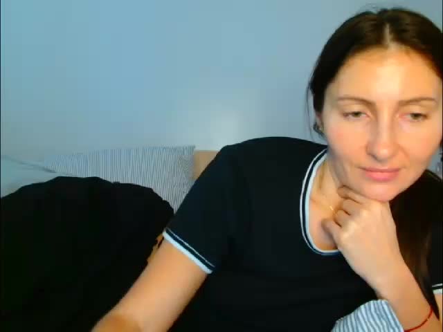 Irina9793 Adult Chat January 29, 2026