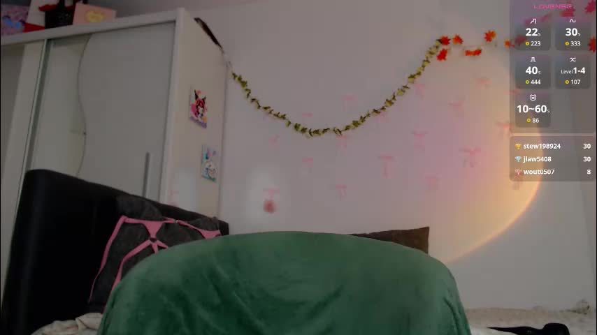 gablovetm Adult Chat January 29, 2026