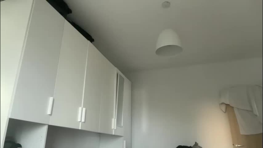 drresa Adult Chat January 29, 2026