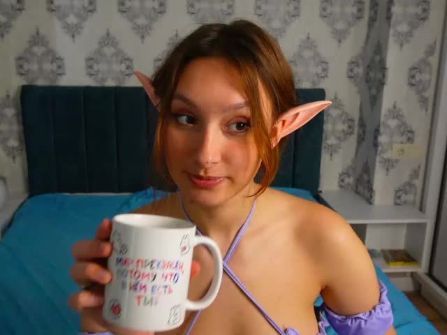 LylianRose Adult Chat January 30, 2026