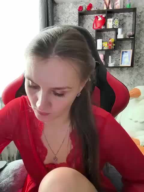 MedSEXtri4ka Adult Chat January 29, 2026