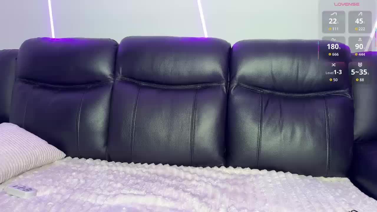 Tiiina Adult Chat January 30, 2026