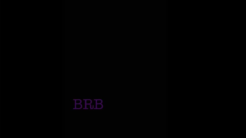 lissaros Adult Chat January 29, 2026