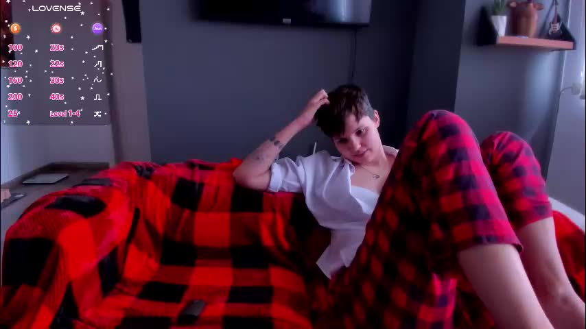 kortney_williams Adult Chat January 29, 2026