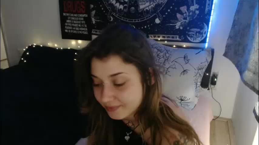 aliens4twenty Adult Chat January 29, 2026