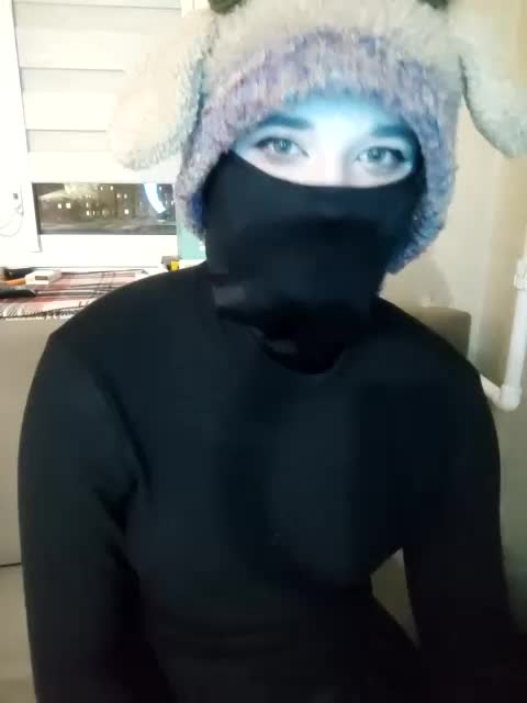 Cutie-Patoot1e Adult Chat January 29, 2026