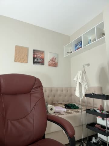 jamaykaa Adult Chat January 29, 2026