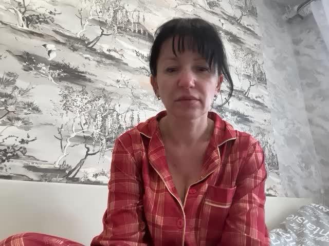 Ona_Anna Adult Chat January 29, 2026