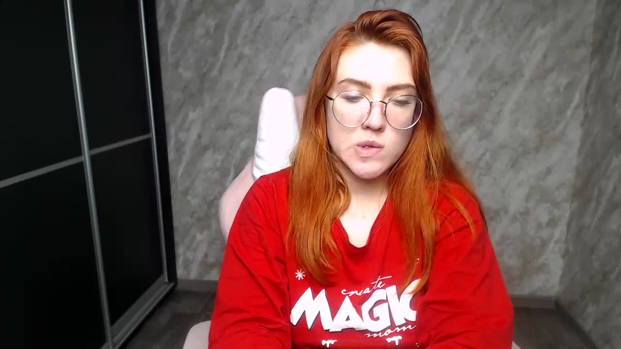 Regimasmile Adult Chat January 29, 2026