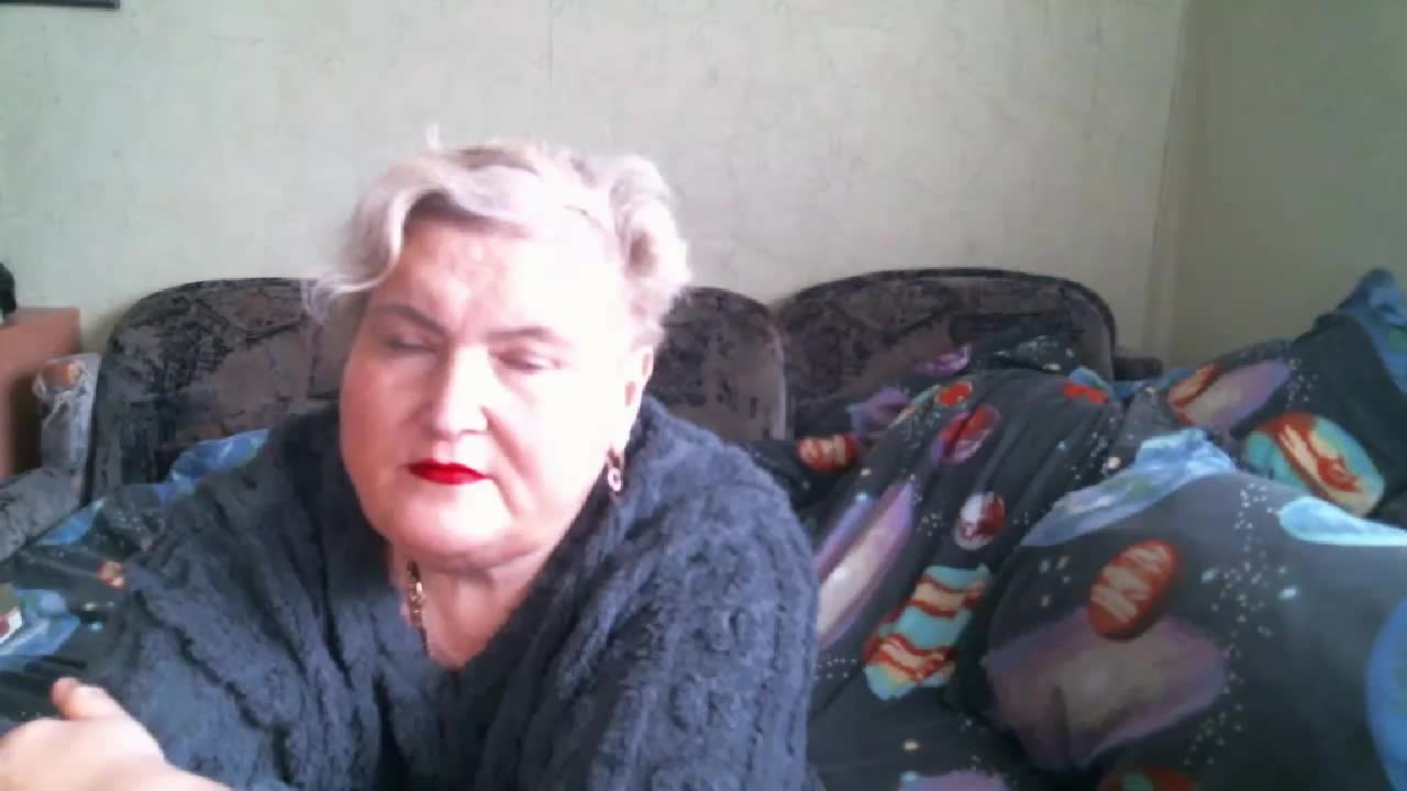 Lana0005 Adult Chat January 29, 2026