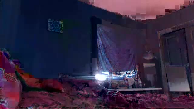 jadelondonxo Adult Chat January 29, 2026