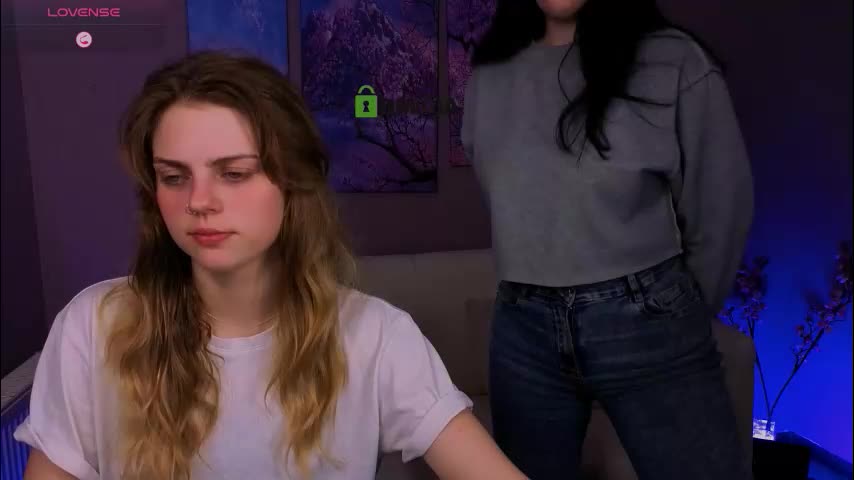 kaisy_star Adult Chat January 29, 2026