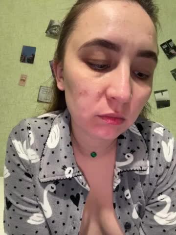 SamantaSOSI Adult Chat January 29, 2026