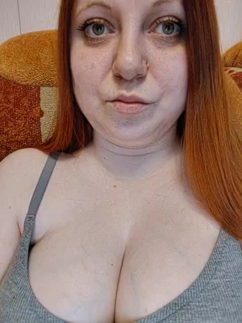 MilfaSguirt Adult Chat January 29, 2026