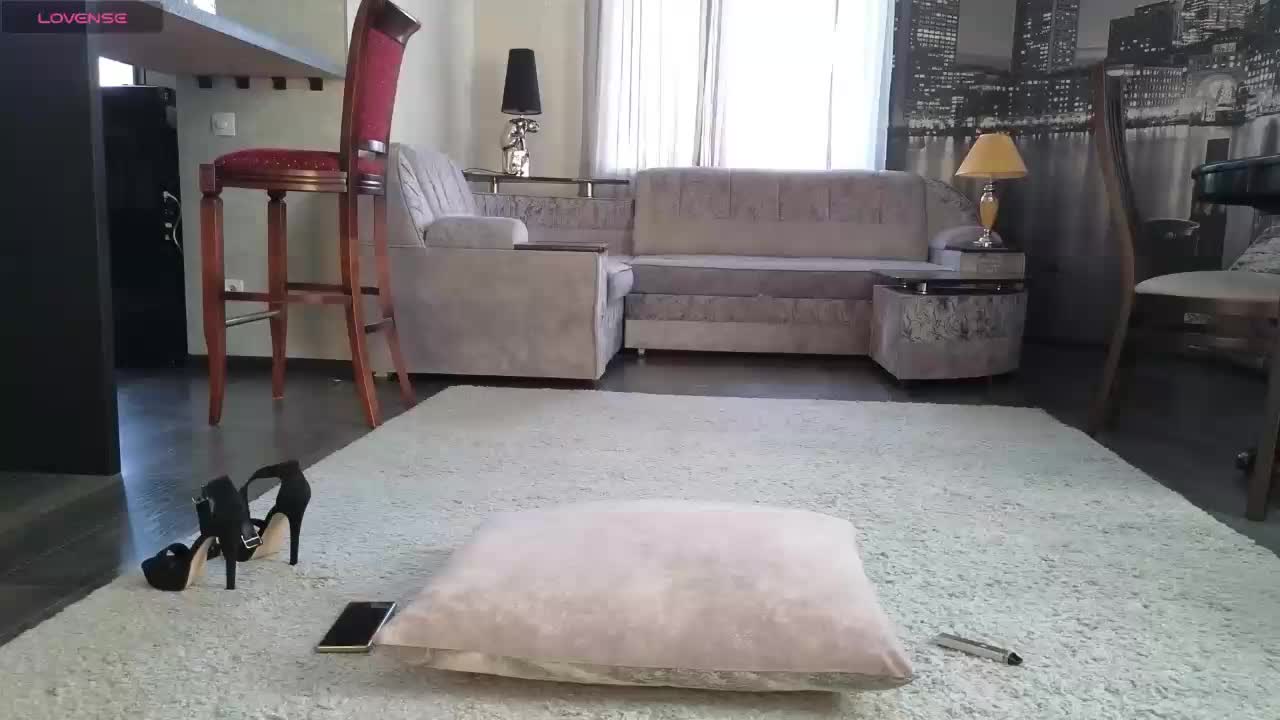 Angelbl666 Adult Chat January 29, 2026