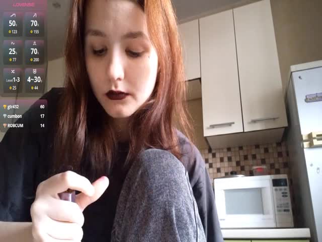 SibylNasby Adult Chat January 29, 2026