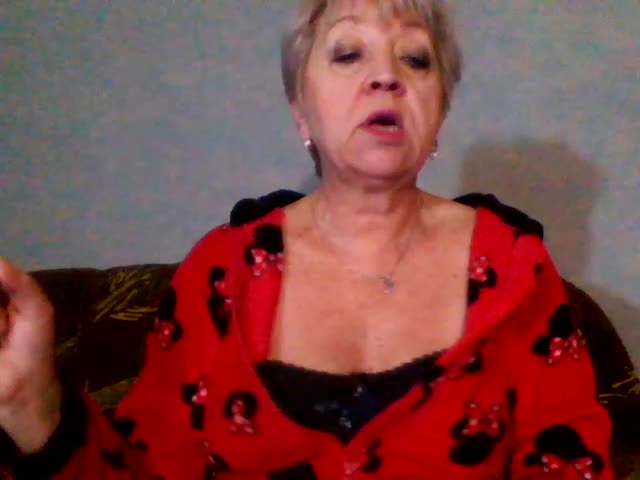 AnjelElinor Adult Chat January 29, 2026