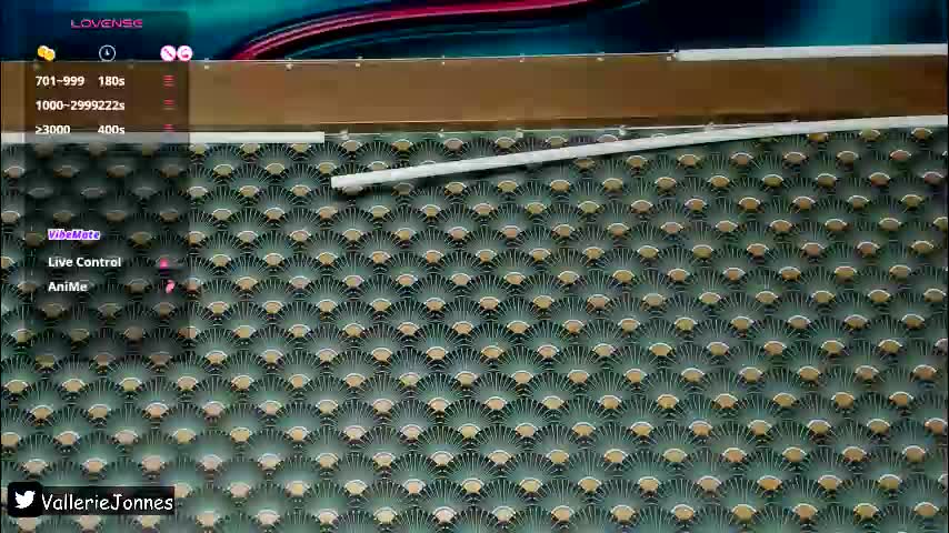 valleriejonnes Adult Chat January 29, 2026