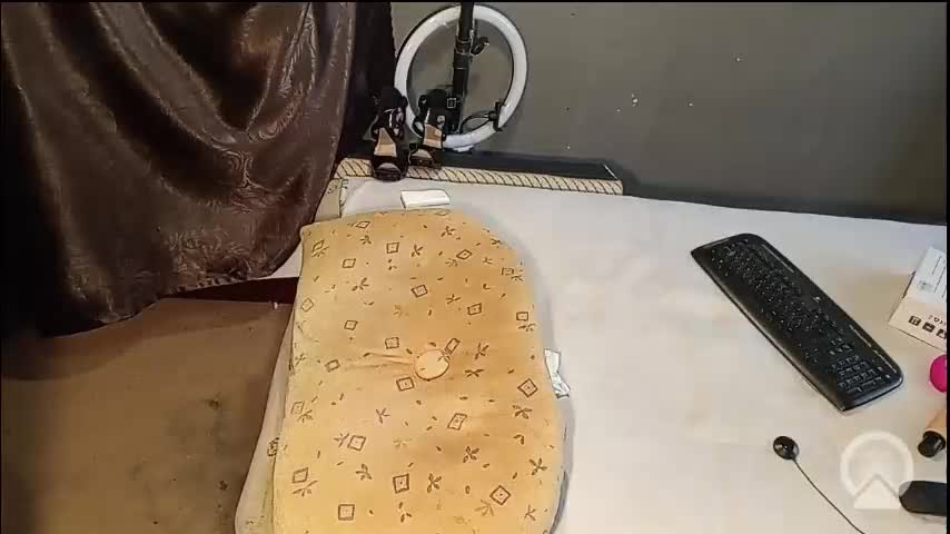 davidandlucy Adult Chat January 29, 2026