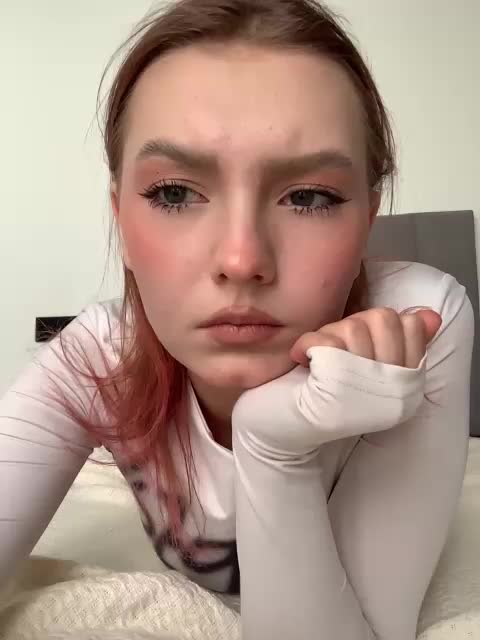 -Nezukoo- Adult Chat January 29, 2026