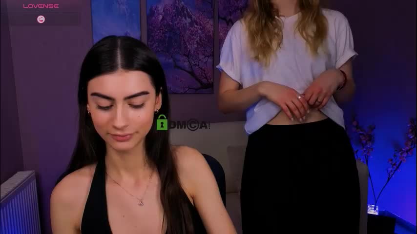 kaisy_star Adult Chat January 29, 2026