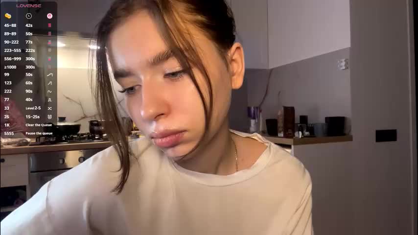 viviennebreihan Adult Chat January 29, 2026