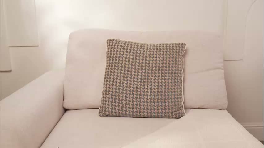 villanelle_l Adult Chat January 29, 2026