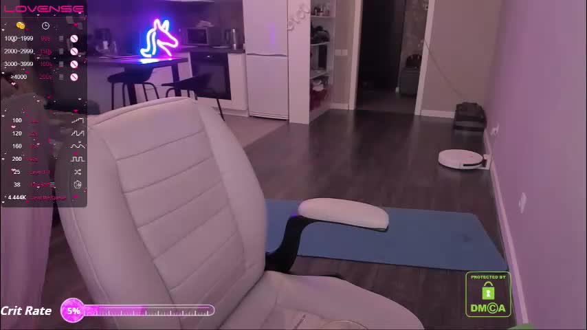 kasta_hulk_ Adult Chat January 29, 2026