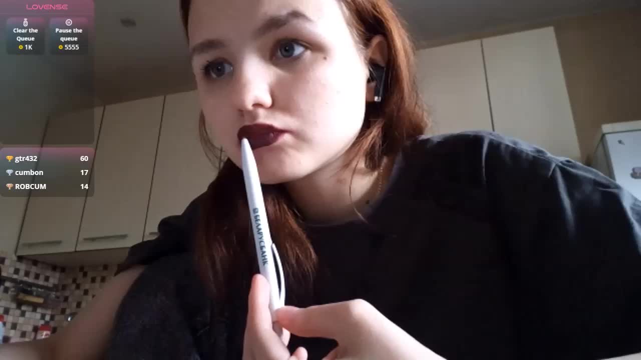 SibylNasby Adult Chat January 29, 2026