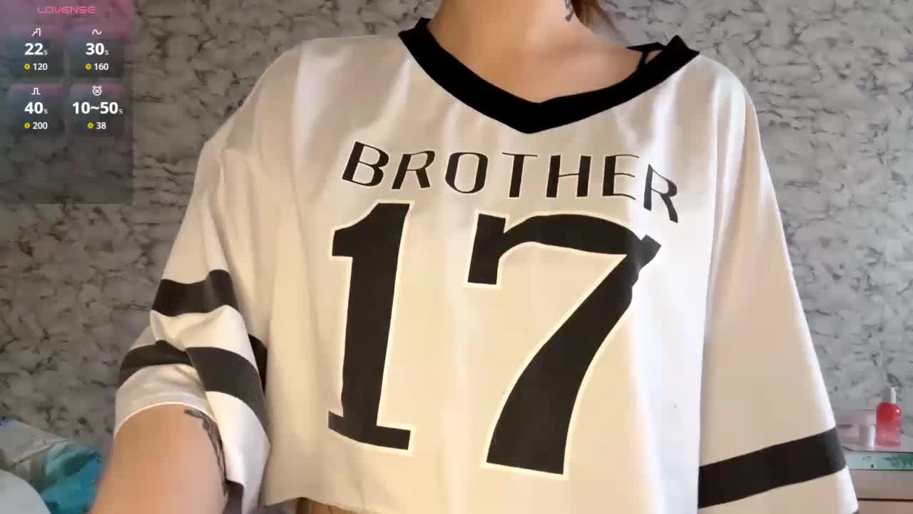 AliceGlow Adult Chat January 29, 2026