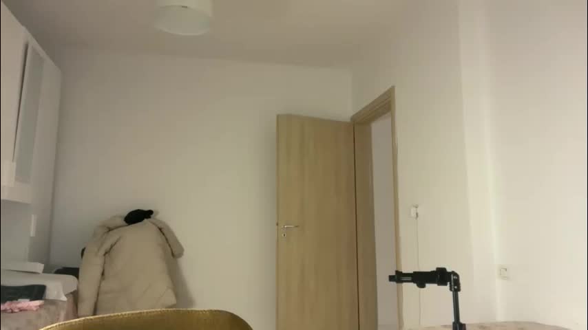 drresa Adult Chat January 29, 2026