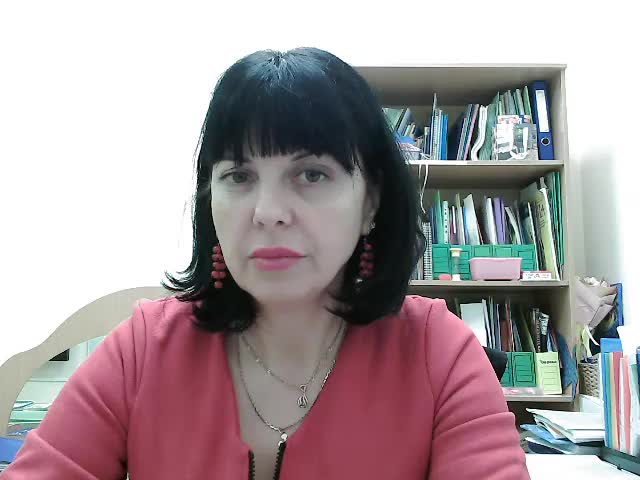 _GoodGirl_ Adult Chat January 29, 2026