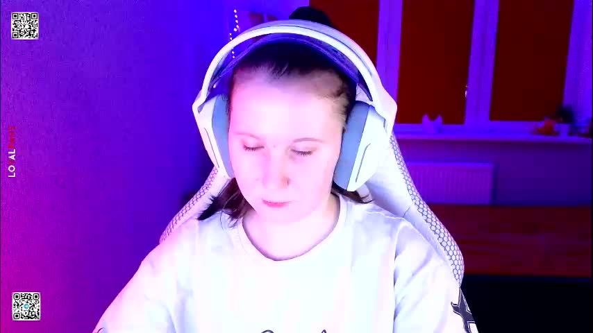 moon_avengers Adult Chat January 29, 2026