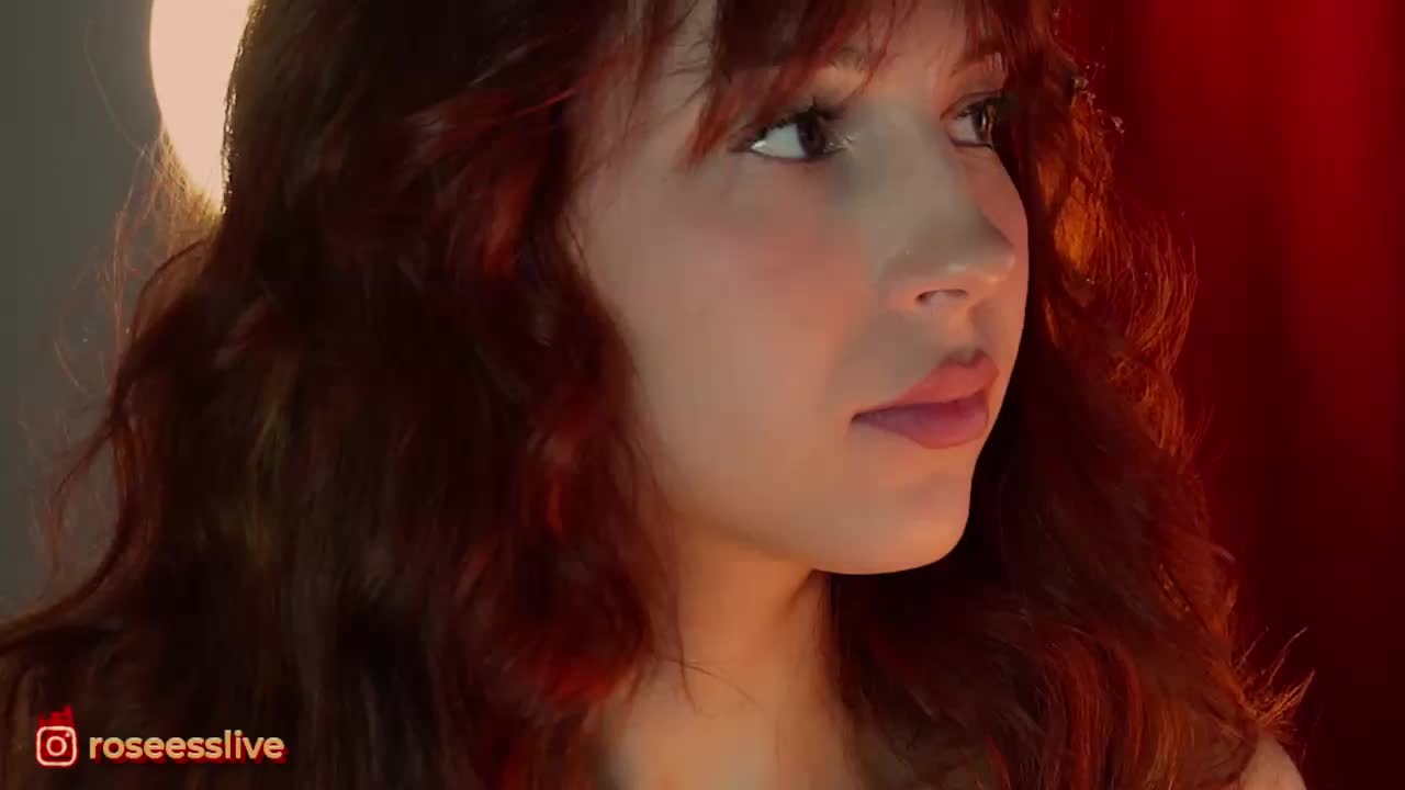 rosess_ Adult Chat January 29, 2026