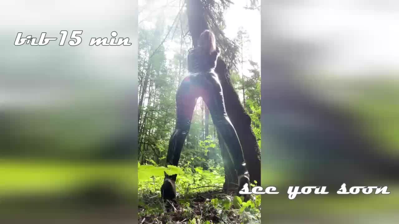 RedAura Adult Chat January 29, 2026