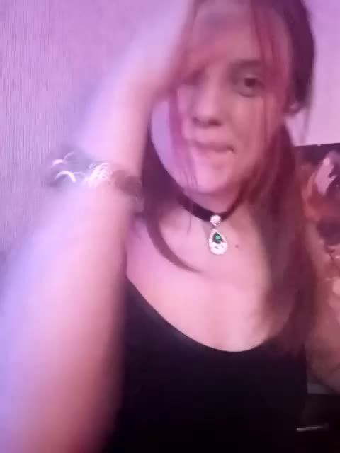 AlicePill Adult Chat January 29, 2026