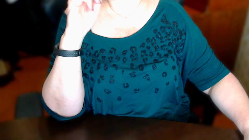 Alisa1917 Adult Chat January 29, 2026